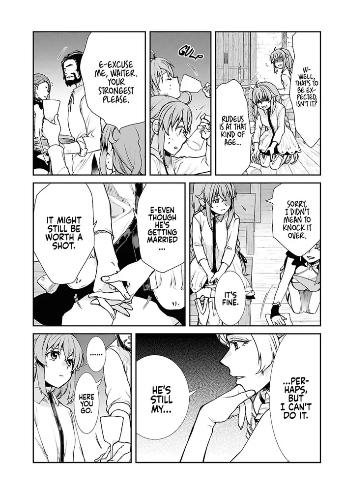 Mushoku Tensei Chapter 112 image 19_optimized